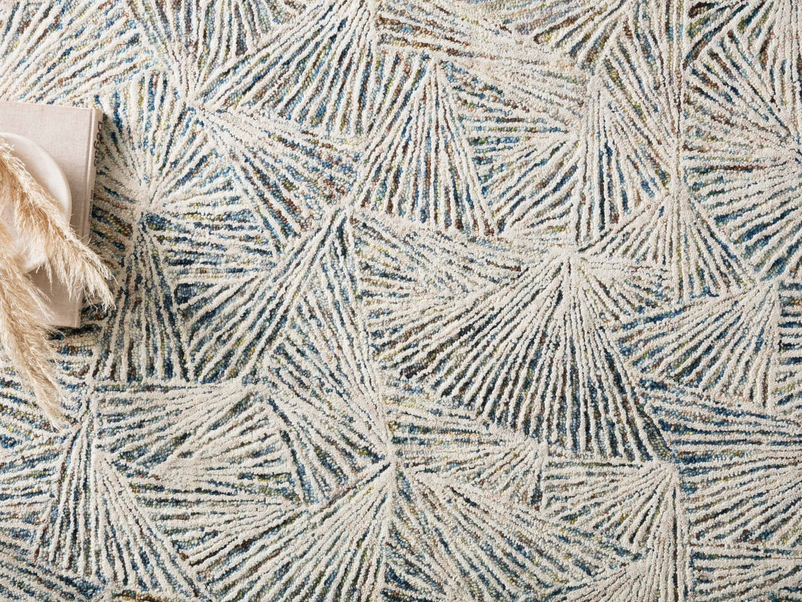 Peregrine Collection