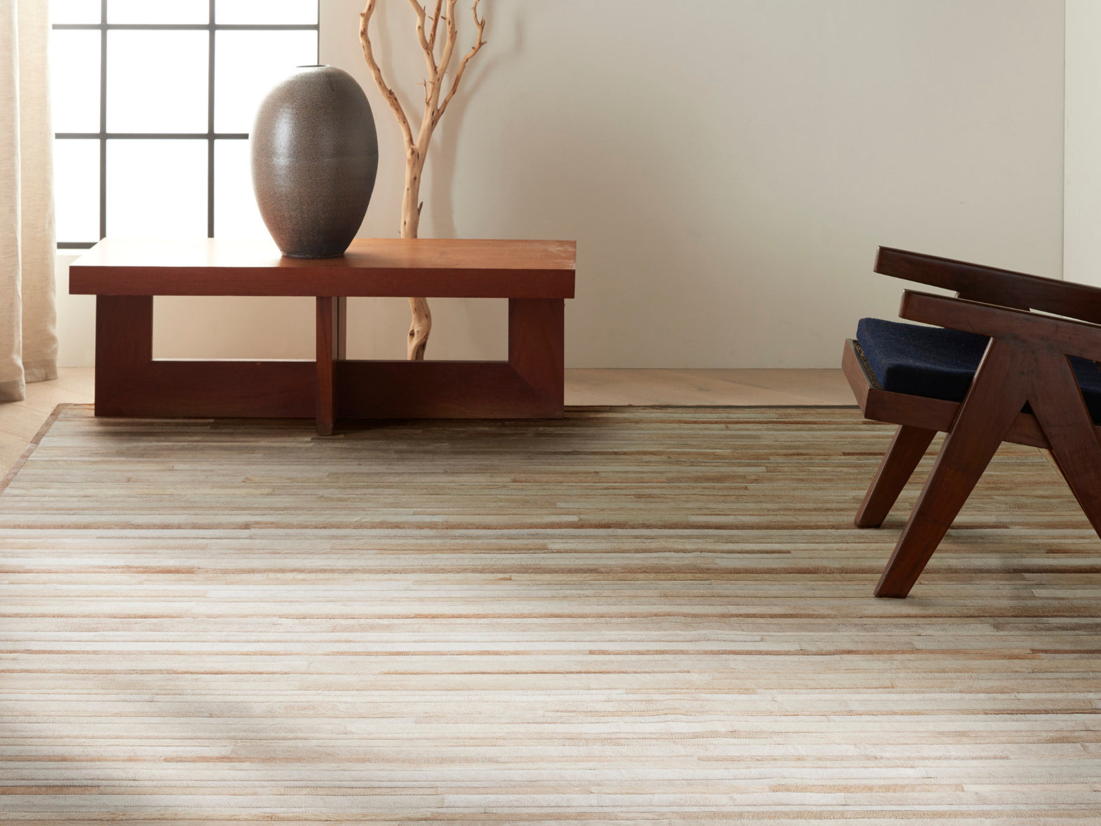 CK Prairie Collection