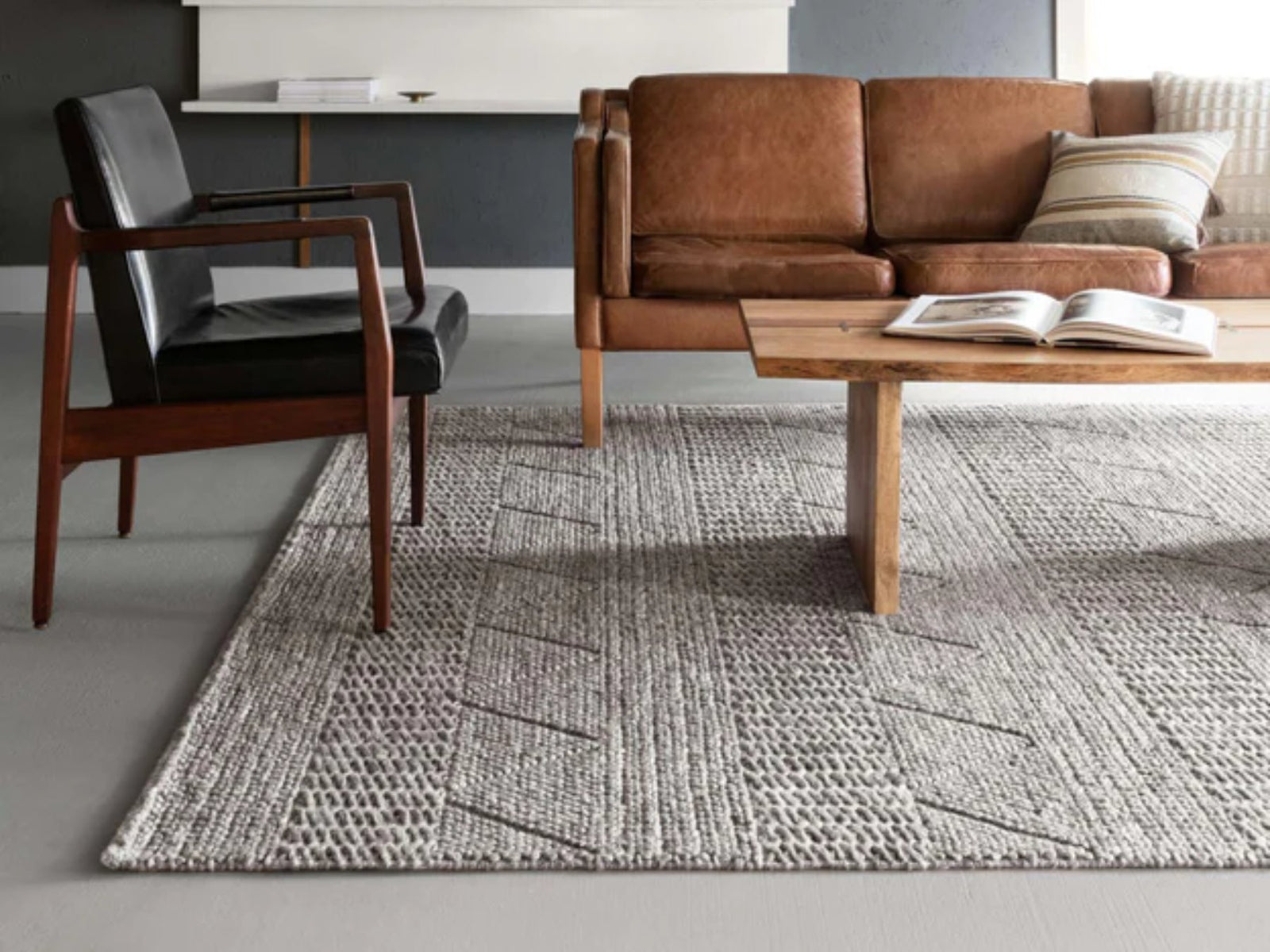 Rowan by Joanna Gaines