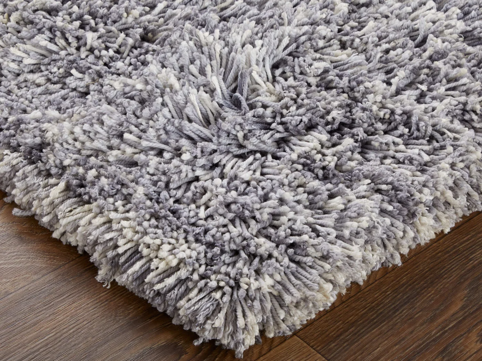 Stoneleigh Collection