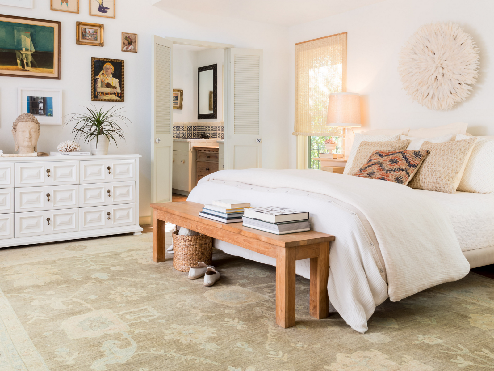 Vincent Collection (Loloi)