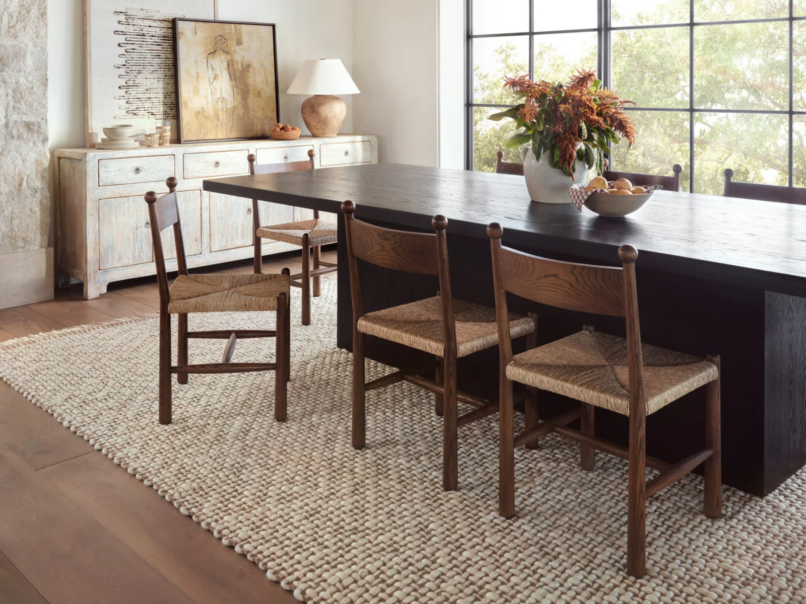 Yellowstone by Amber Lewis x Loloi