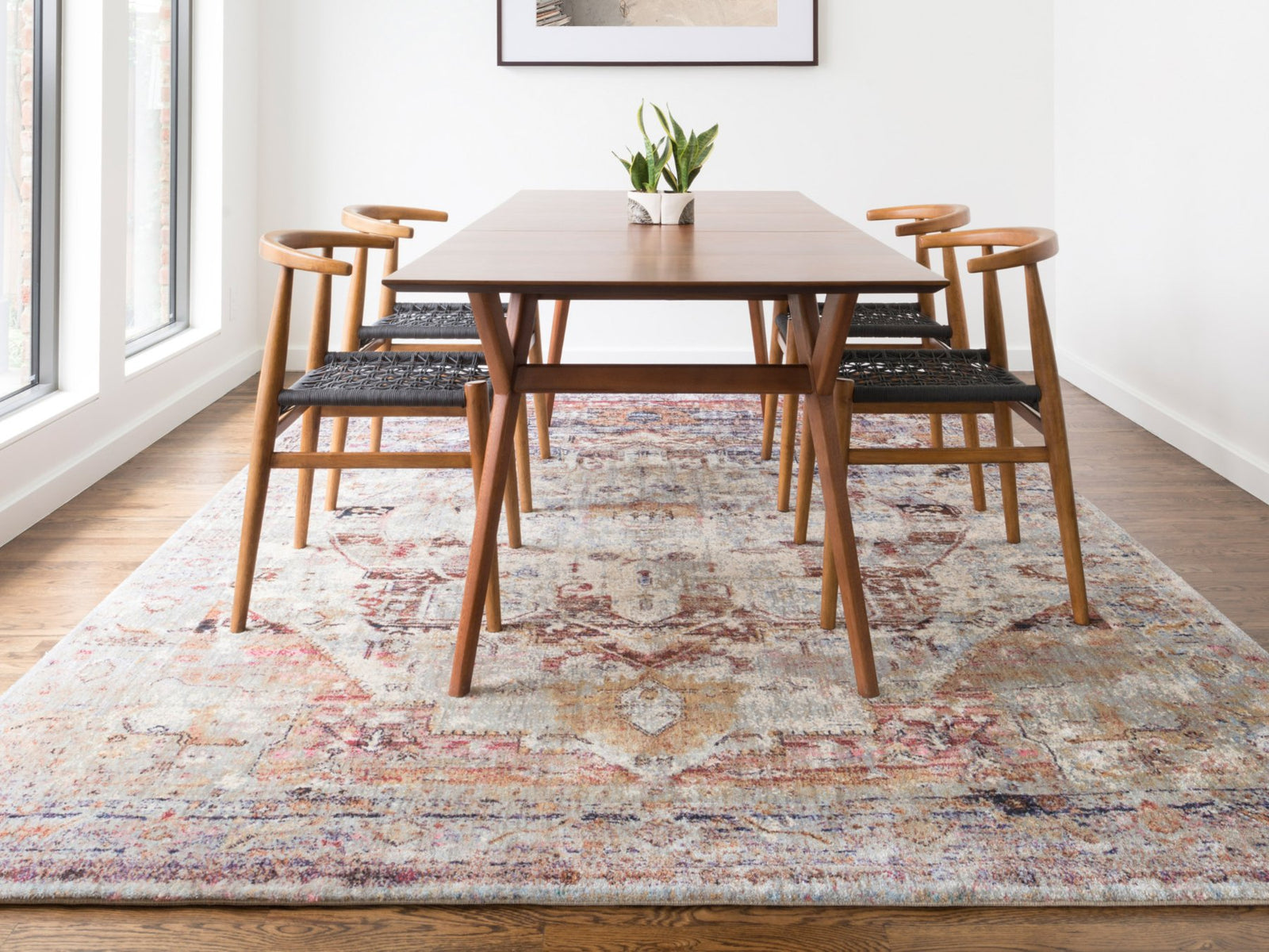 Anastasia Collection (Loloi)