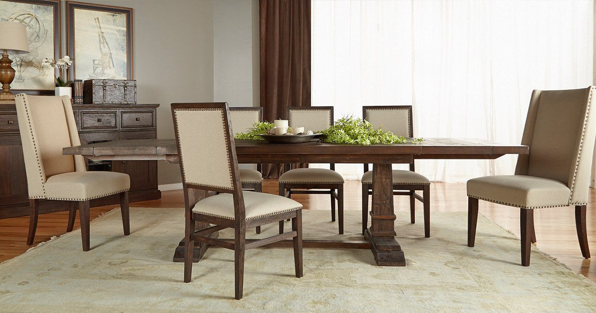 Dining Room Chairs