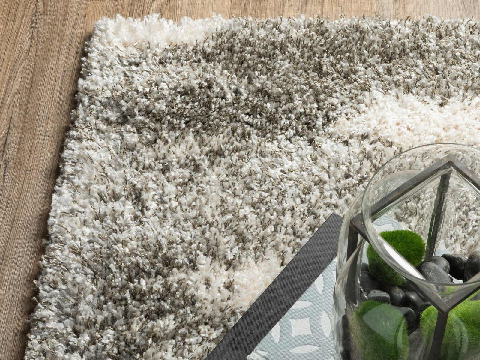 Henderson Collection