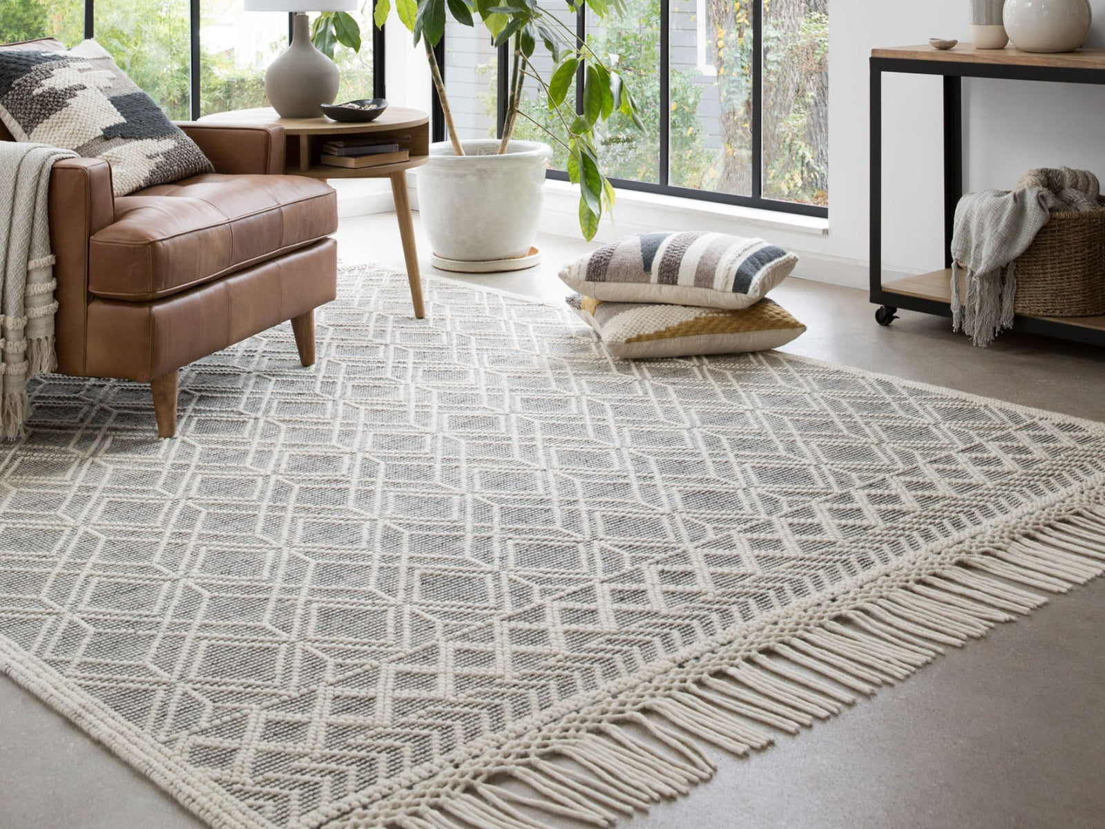 Holloway by Joanna Gaines