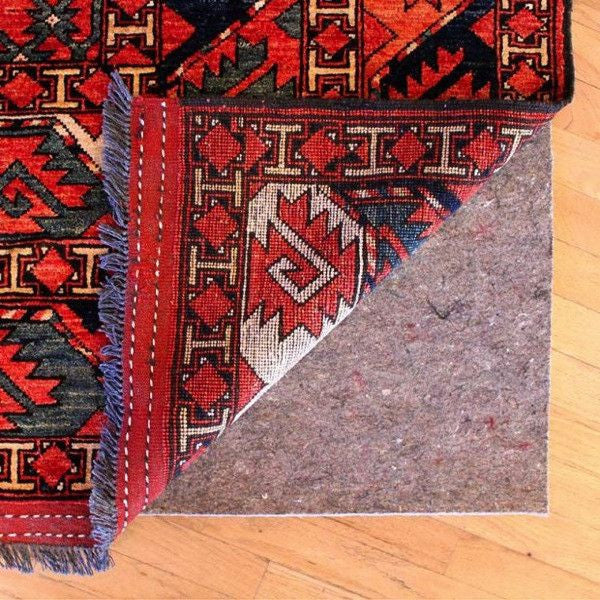 Rug Pads