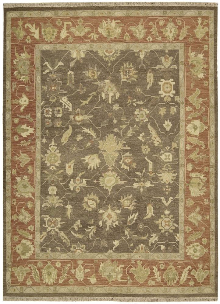 Nourison Rugs