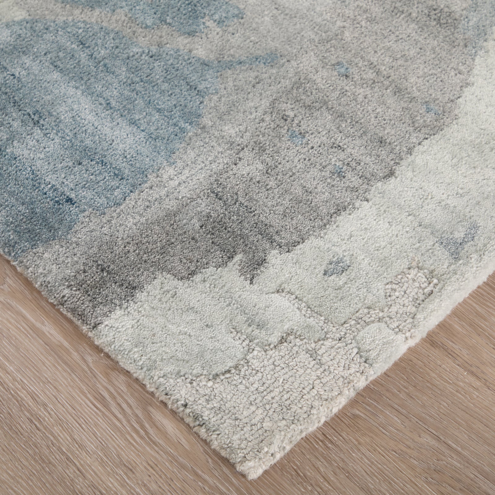 Kendall Blue/Gray 8A60F