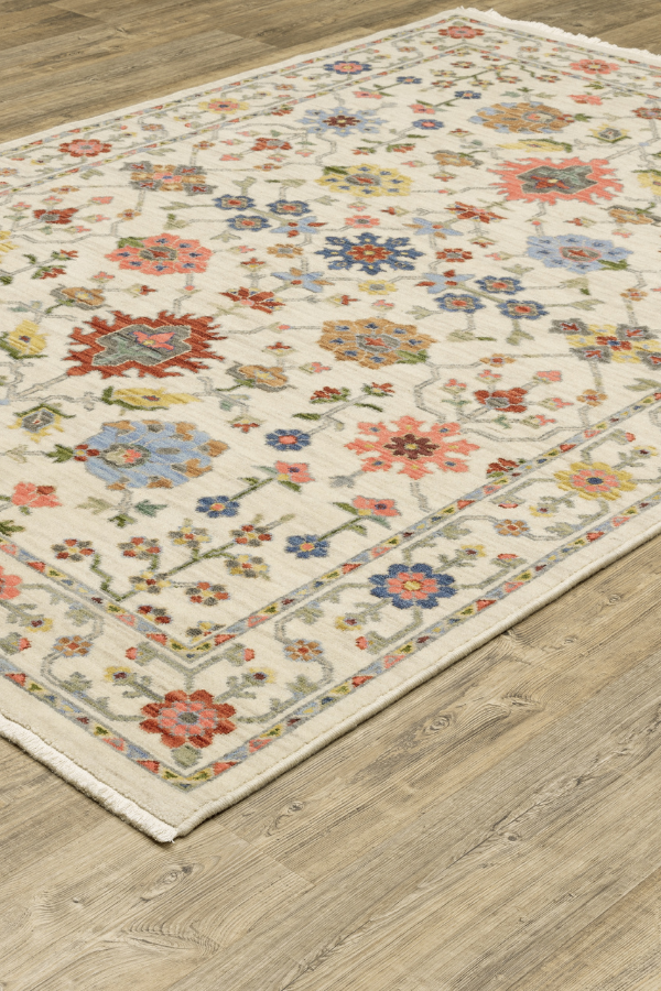 Premier Rug Pad - NW Rugs & Furniture