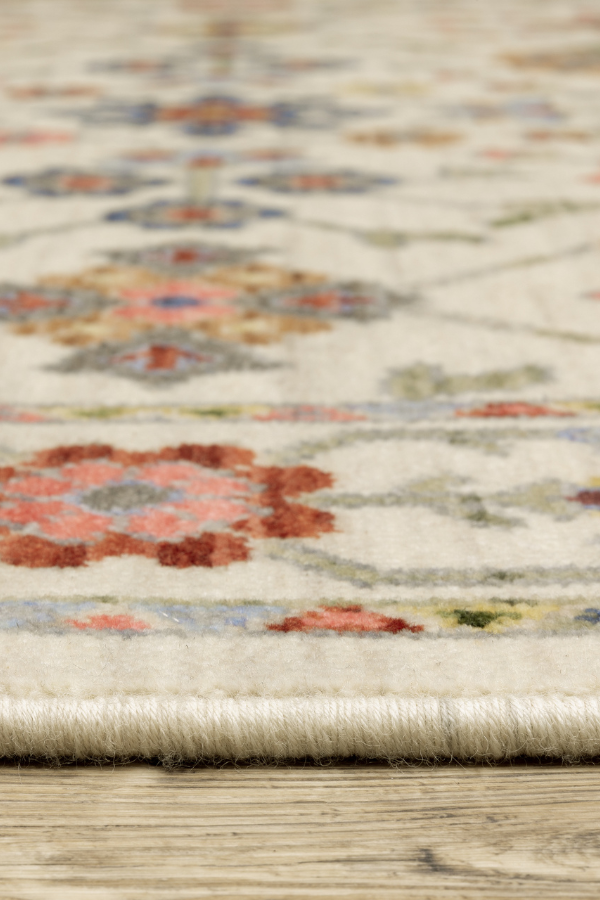 Premier Rug Pad - NW Rugs & Furniture