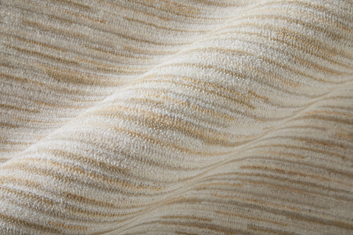 Priestley Ivory 39UCF