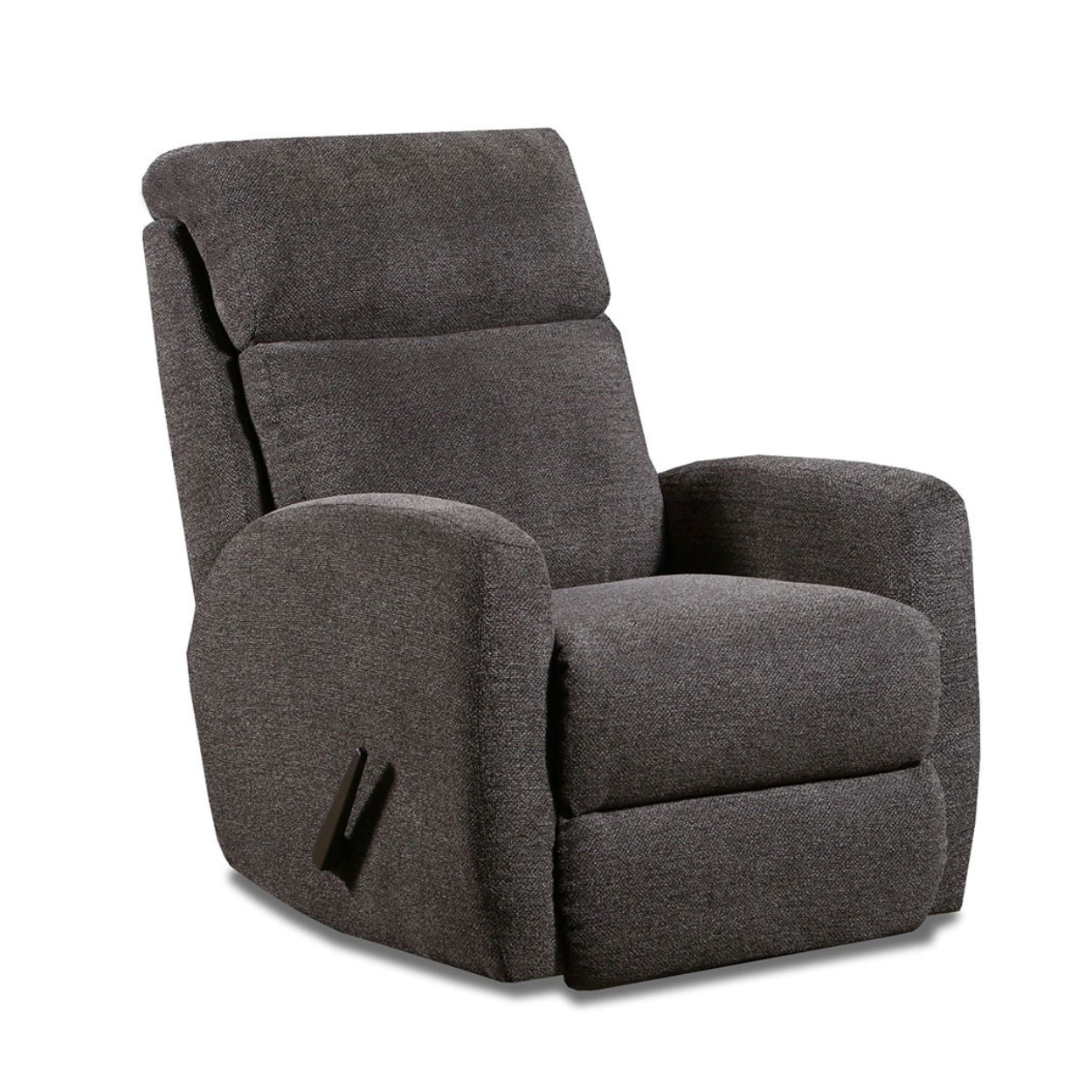 1144 Primo Lily Mink Recliner