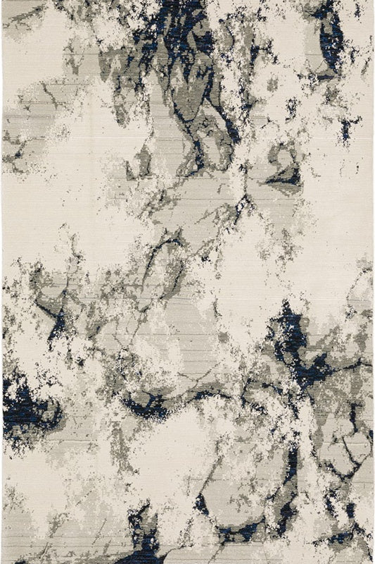 Evolution 0978A Ivory