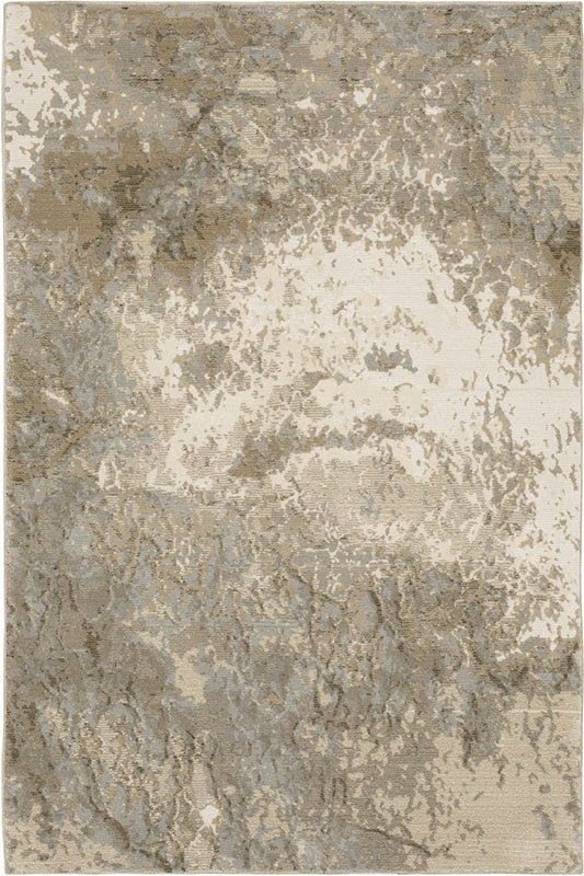 Evolution 0960A Beige