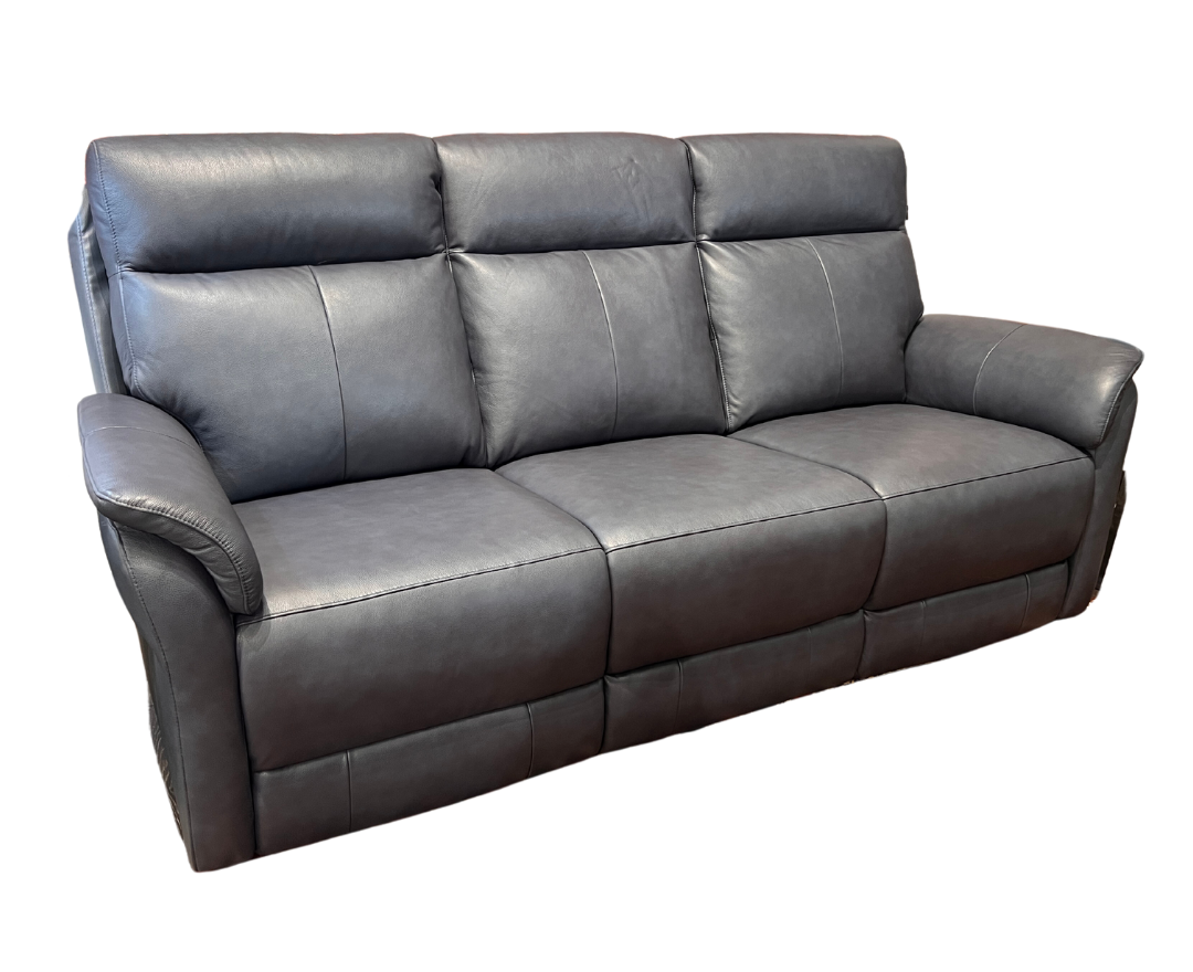Trade Sofa