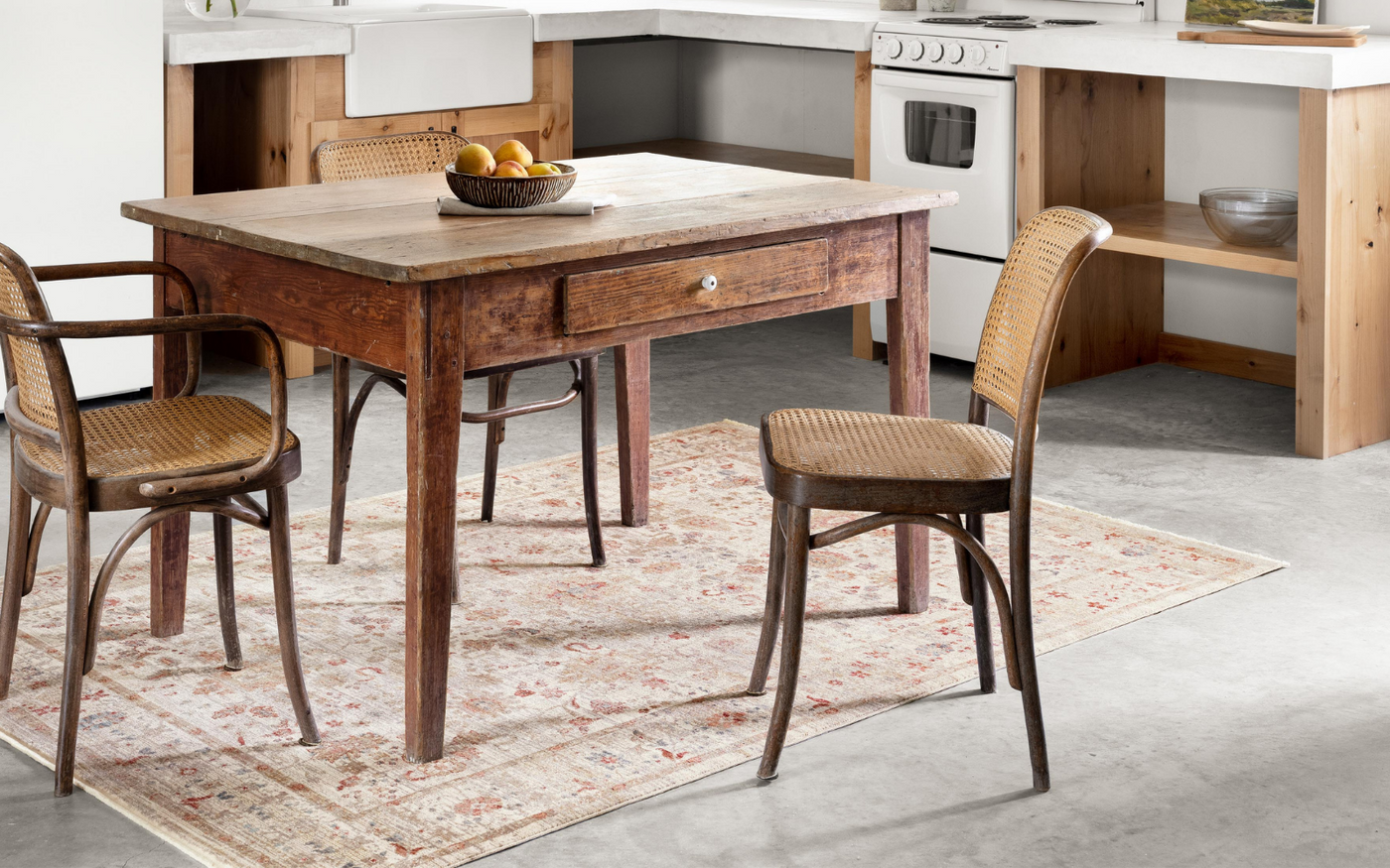 ABOUT NW RUGS - NW Rugs & Furniture
