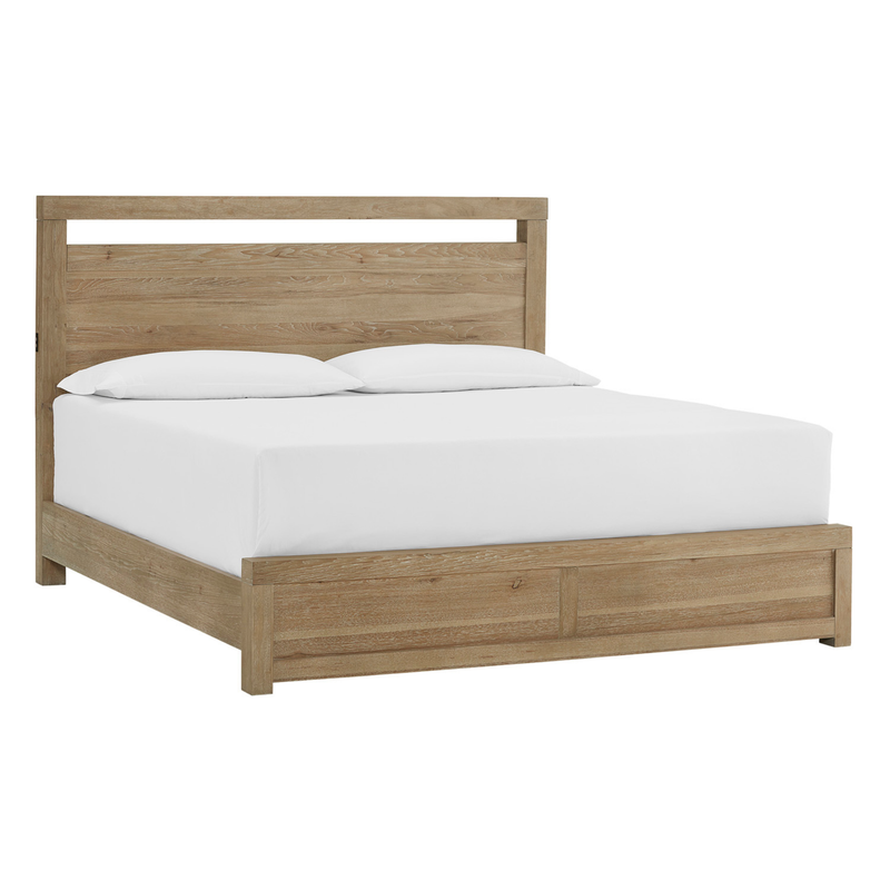 bedroom sets