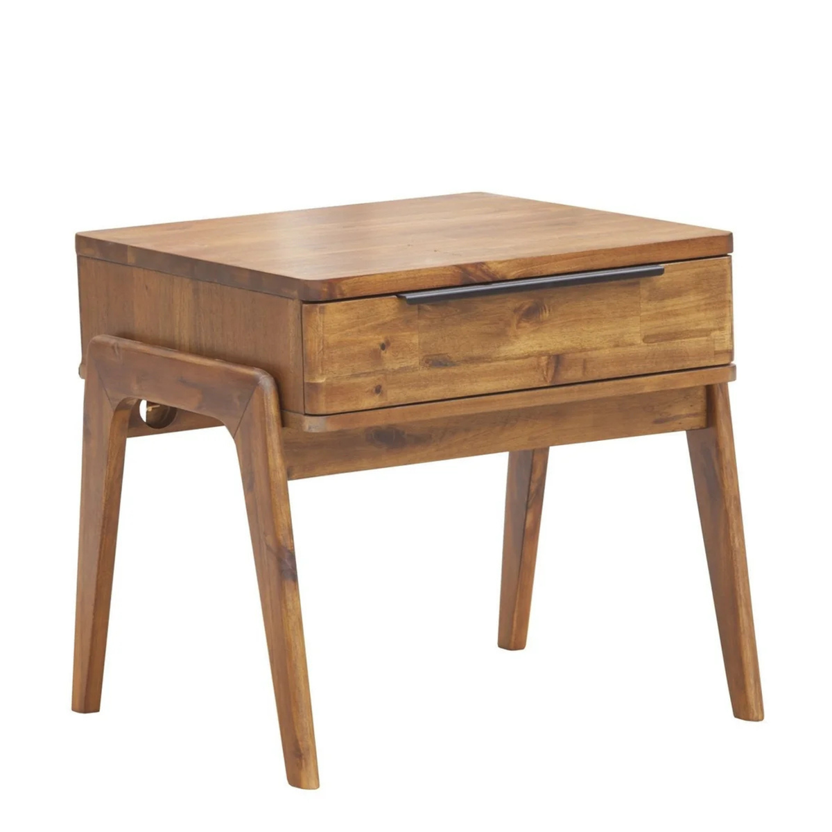 Remix Side Table