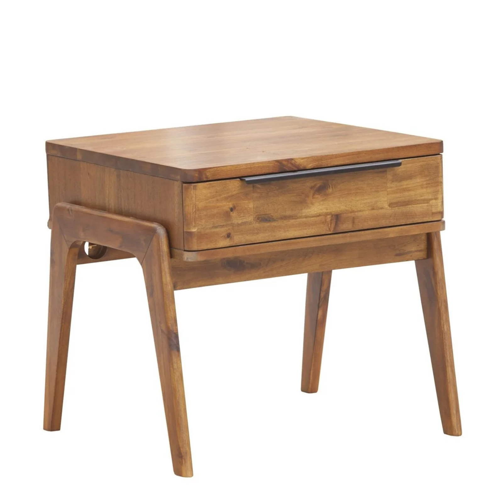 Remix Side Table