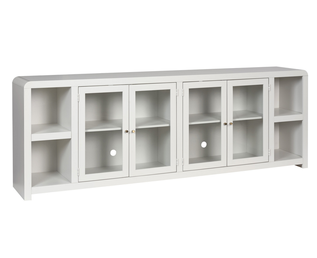 TAYLOR 96" CONSOLE