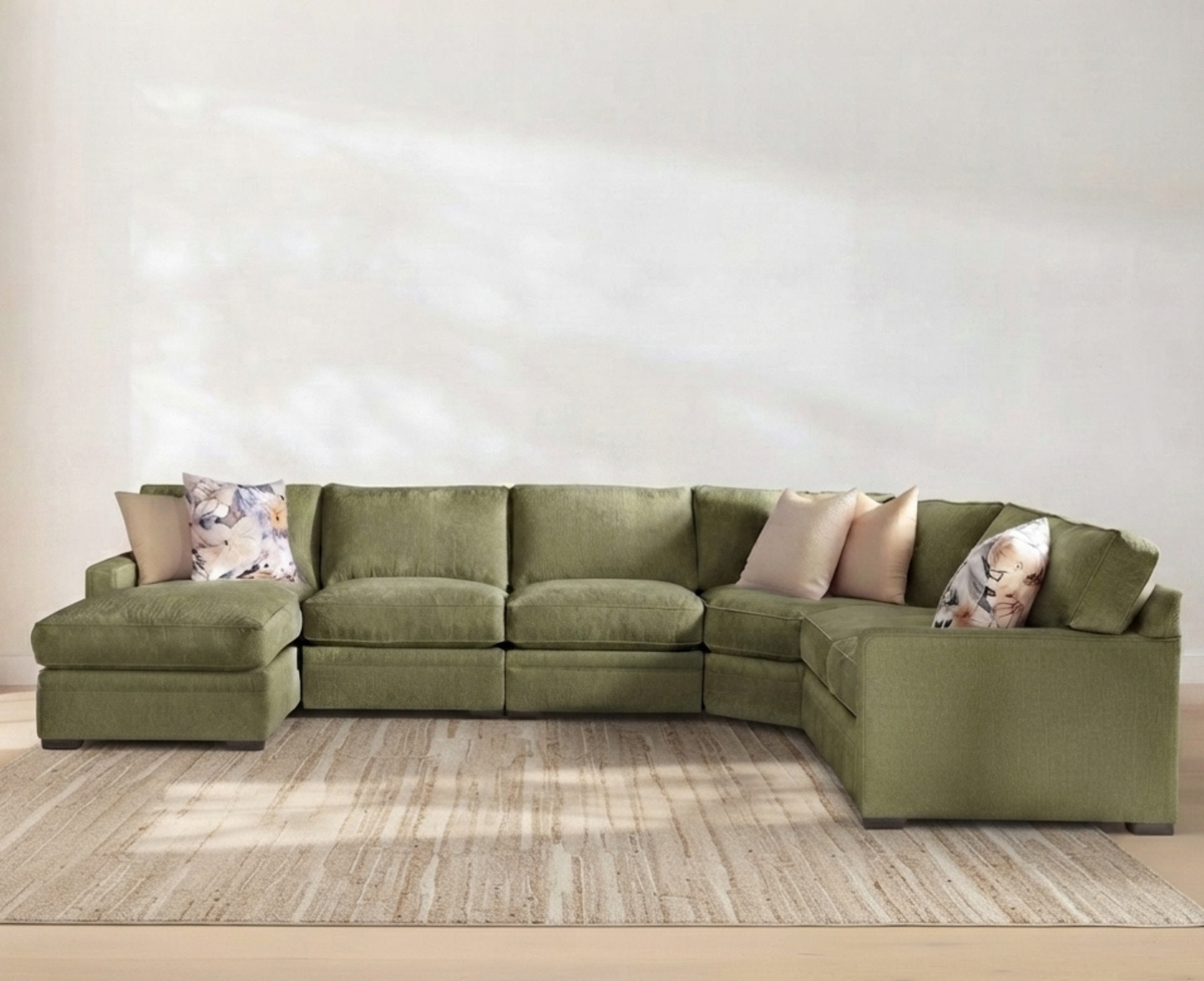 Juno Collection
