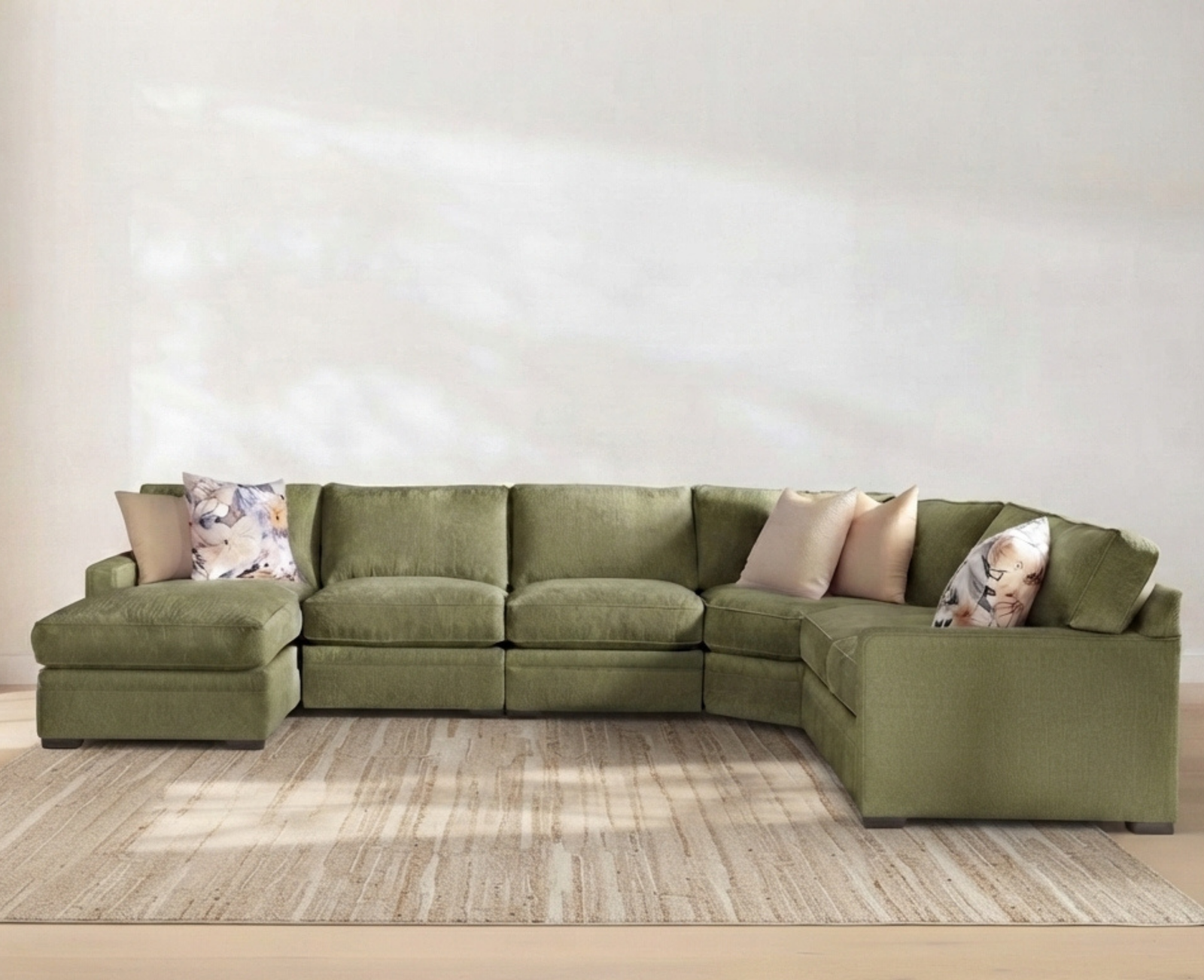 Juno Collection