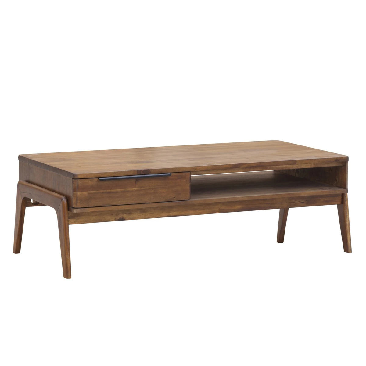 Remix Coffee Table
