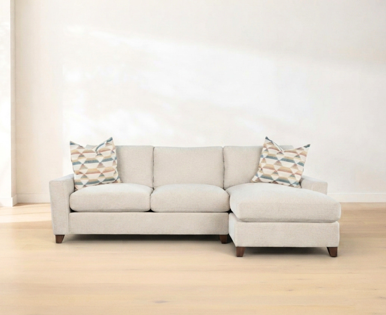 Ronan Collection