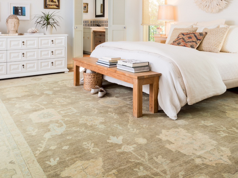 Shop Rugs by Style - NW Rugs & Furniture