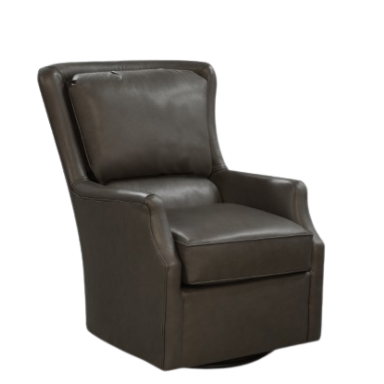 Loren Swivel Chair