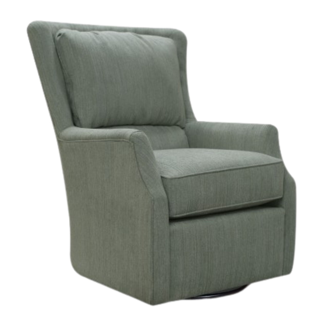 Loren Swivel Chair