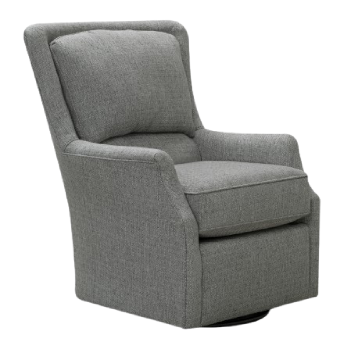 Loren Swivel Chair