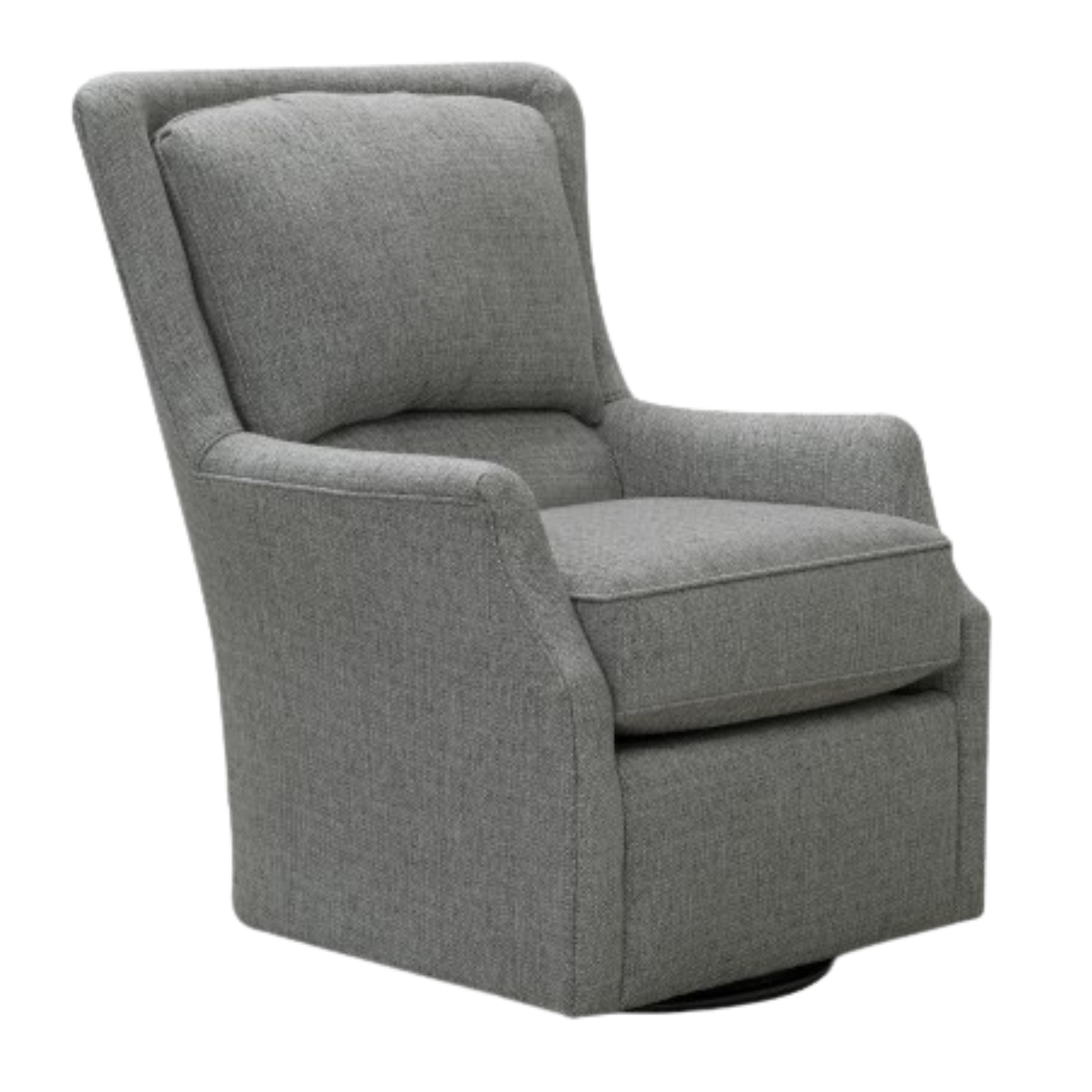 Loren Swivel Chair