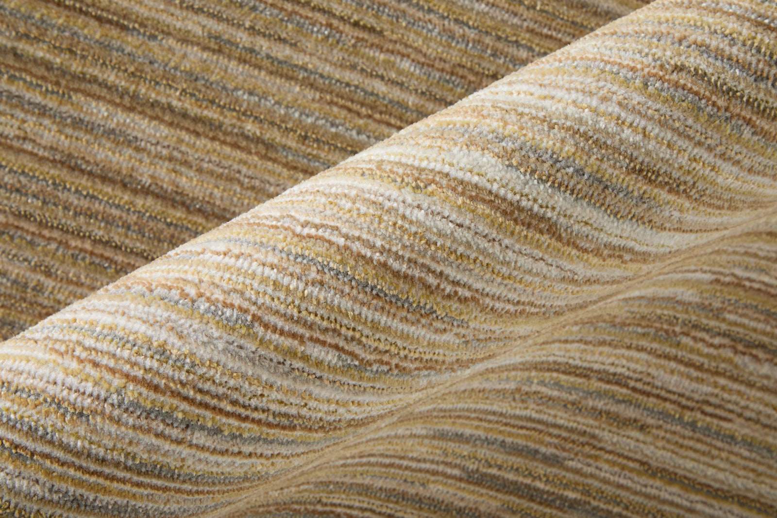 Priestley Tan 39UCF