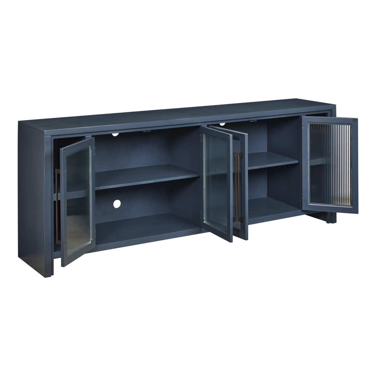 Tatum 84" Console