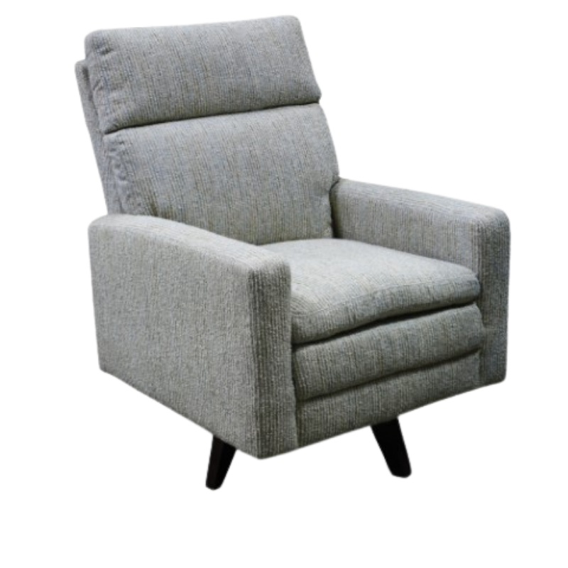 Beck Swivel Chair