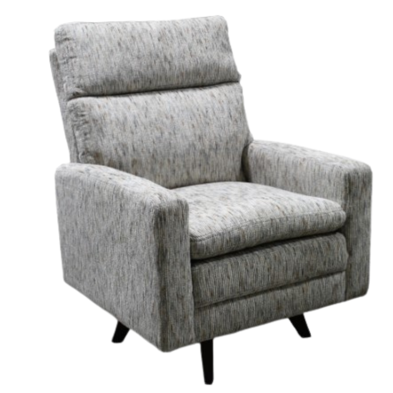 Beck Swivel Chair