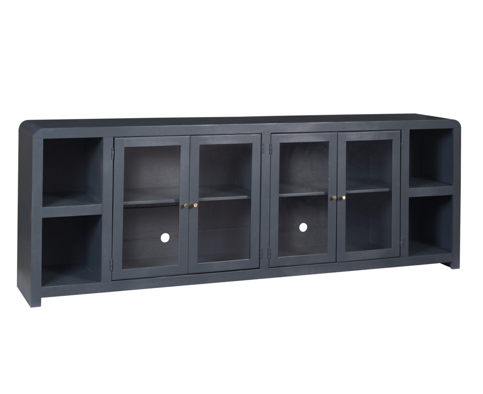 TAYLOR 96" CONSOLE