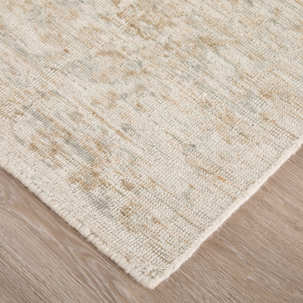 Loralai Ivory/Tan/Green 8A64F