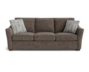 Zeal Sofa