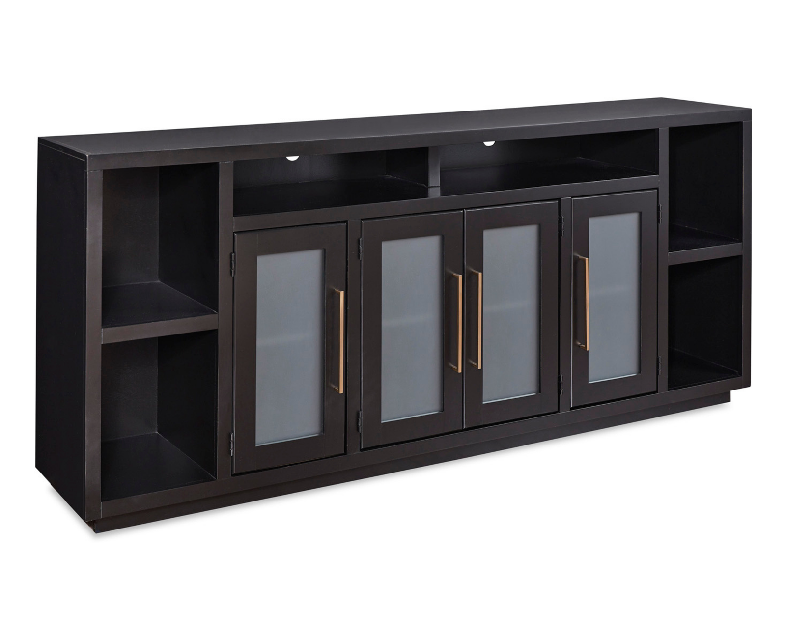 Perry 84" Console