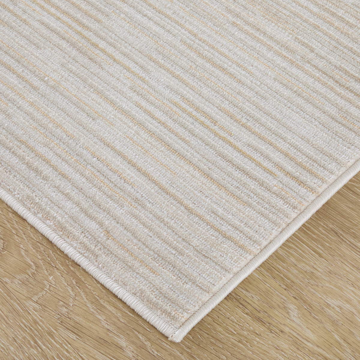 Priestley Ivory 39UCF