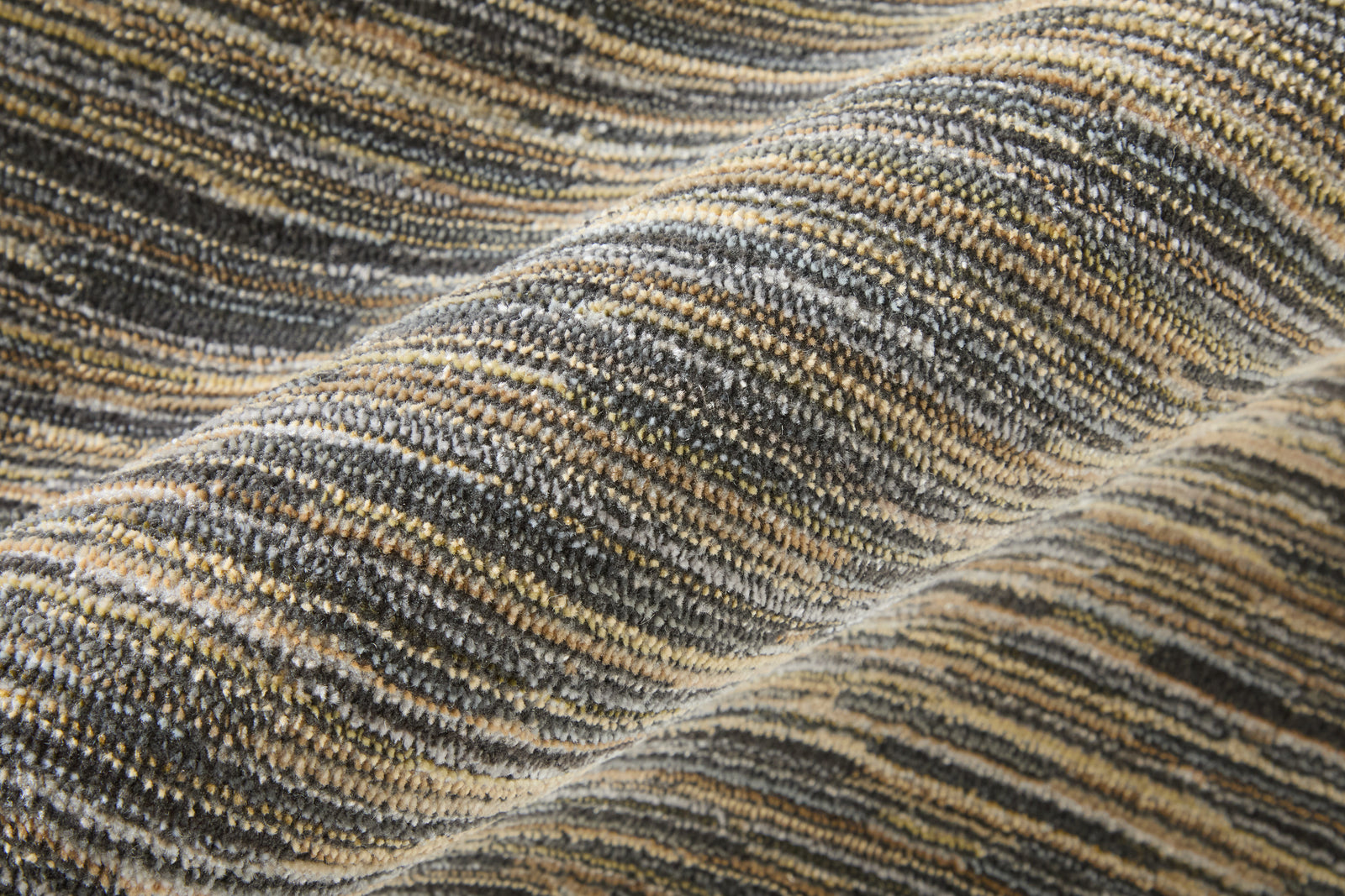 Priestley Taupe 39UCF
