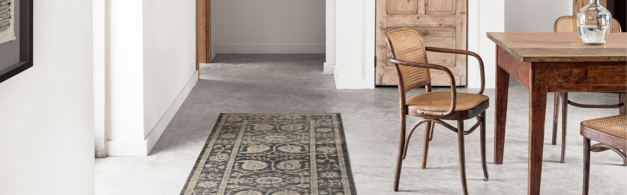 Nw Rug Chairs Vendor List - NW Rugs & Furniture