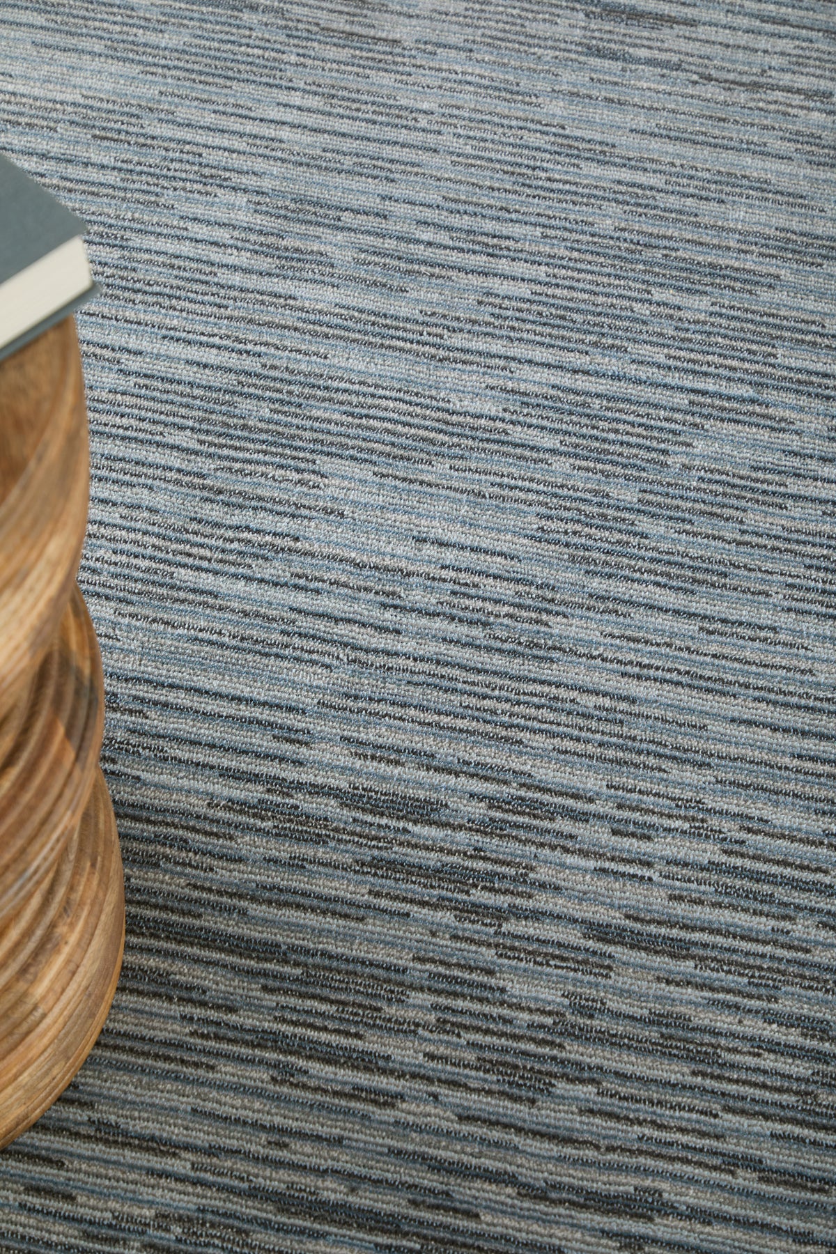 Priestley Blue 39UCF