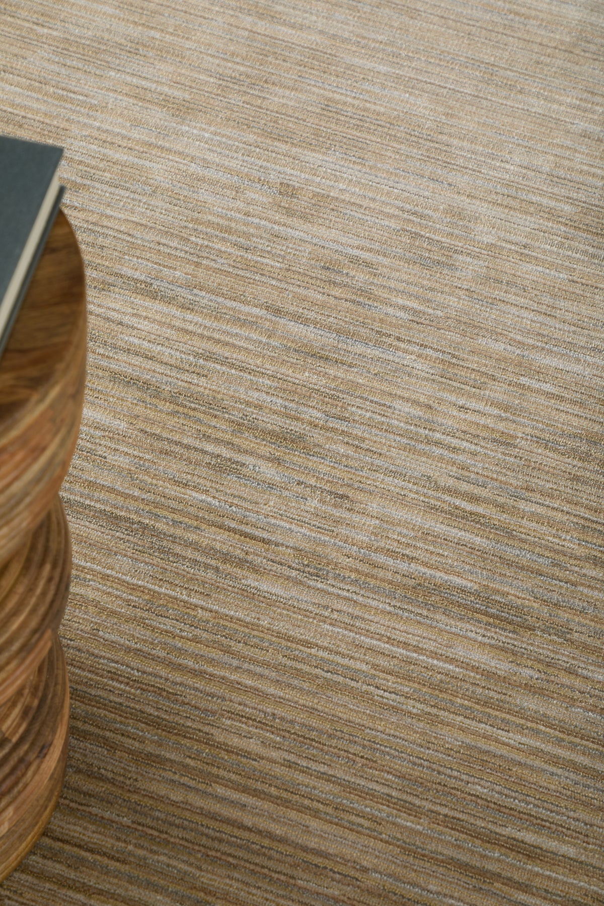 Priestley Tan 39UCF