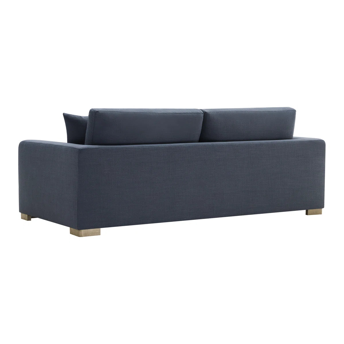 Slabtown 84" Sofa