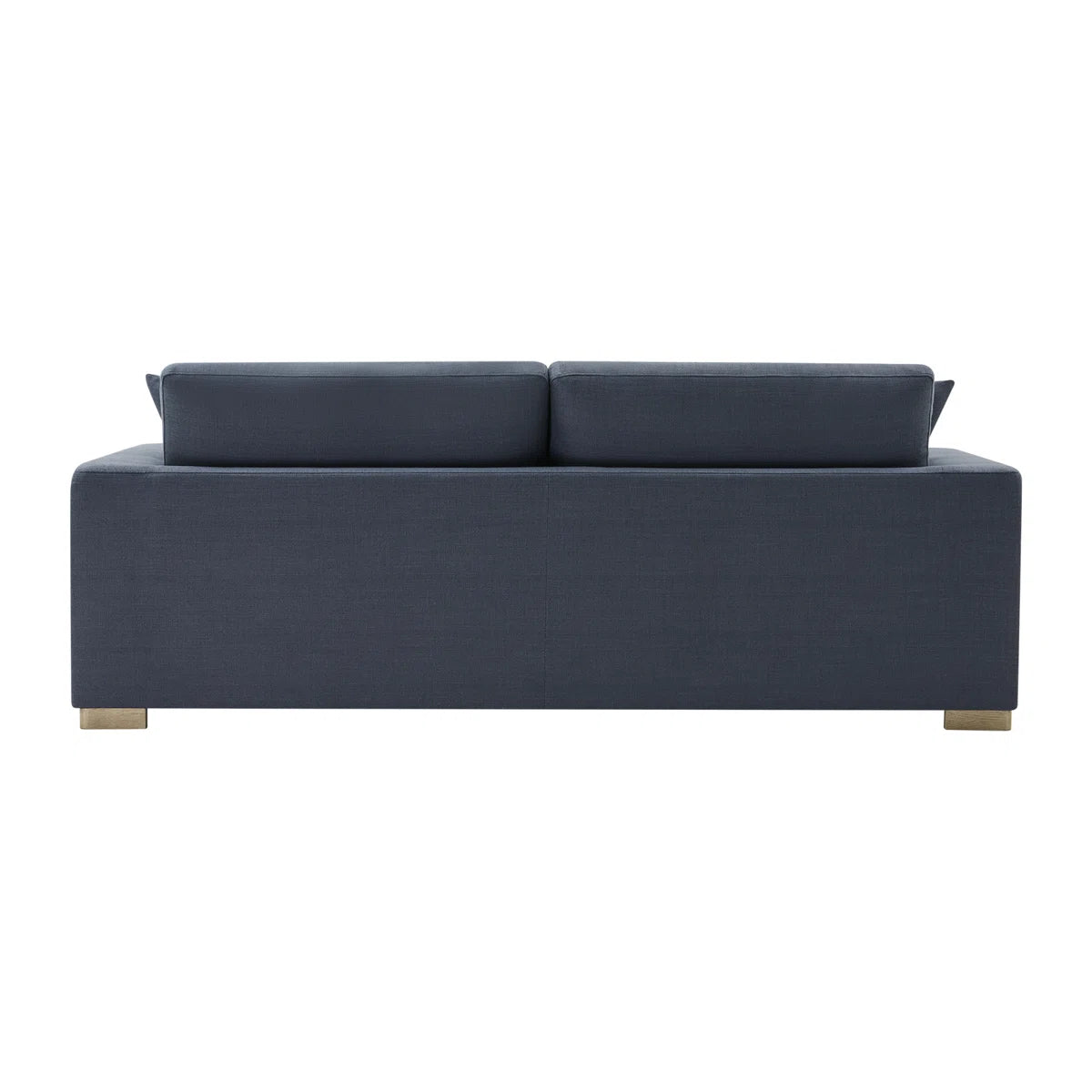 Slabtown 84" Sofa