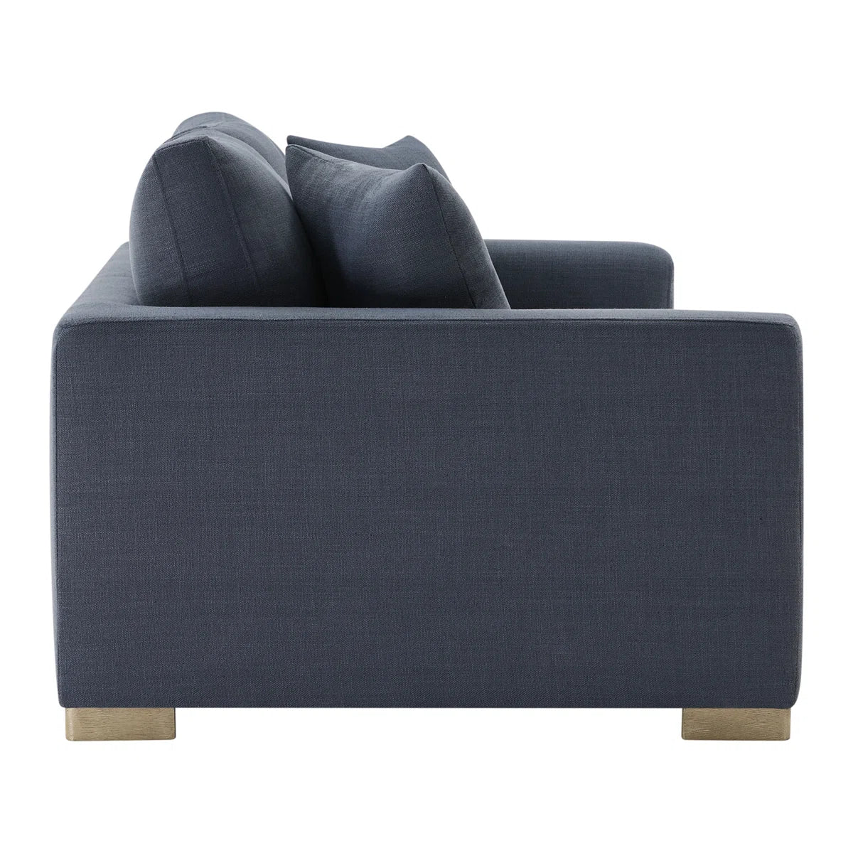 Slabtown 84" Sofa